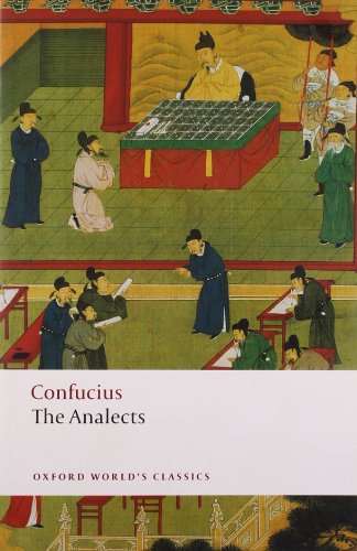 ANALECTS REISSUE OWC:PB