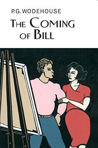 TheComing of Bill