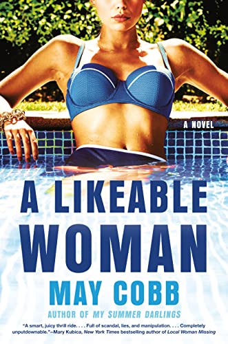 Likeable Woman, A