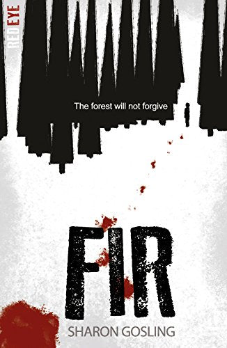 Fir: 7 (Red Eye (7))