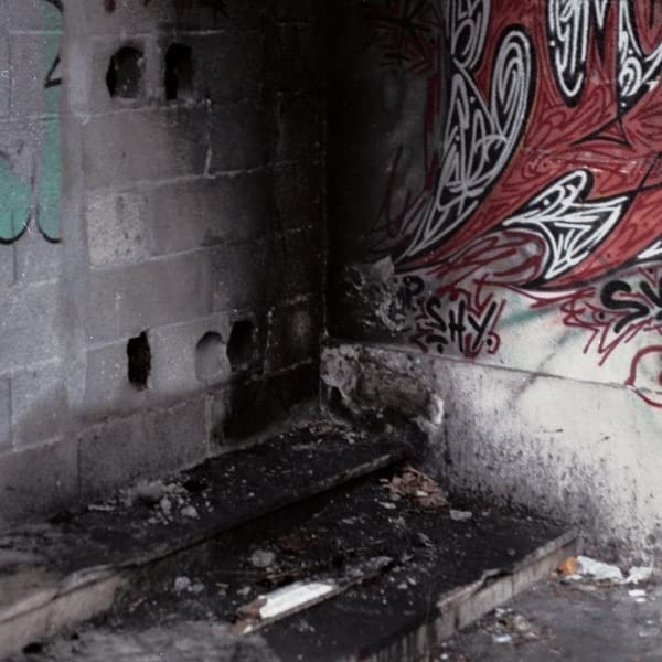 Various Artists - In Trux We Pux 04 [VINYL]