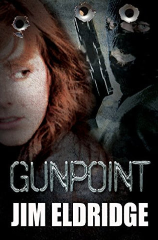 Gunpoint (Solos)