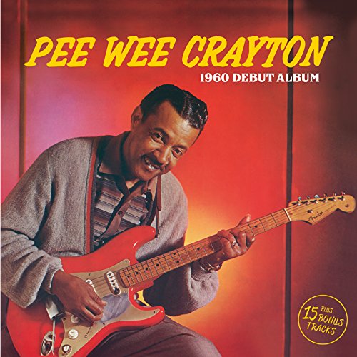Various - 1960 Debut Album [CD]