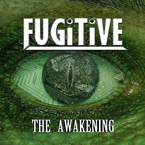 Various - The Awakening [CD]