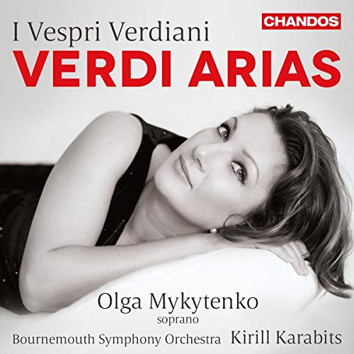 CD cover with black and white photo of a woman lying down, text overlay.