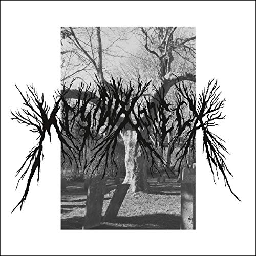 Various - Deathbridge [VINYL]