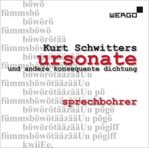 The product cover features a white background with grey, nonsensical text overlay.