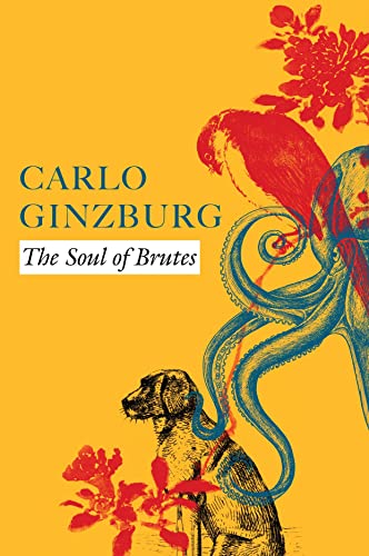 The Soul of Brutes (Italian List)