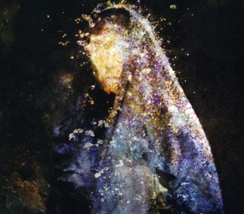 Preghost - Ghost Story [CD]