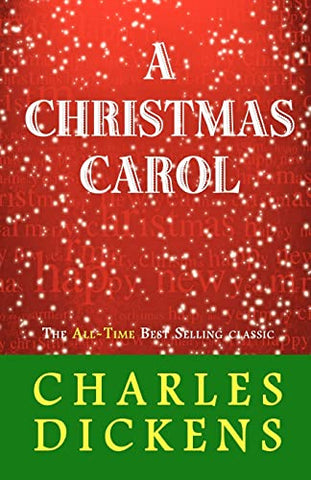 A Christmas Carol