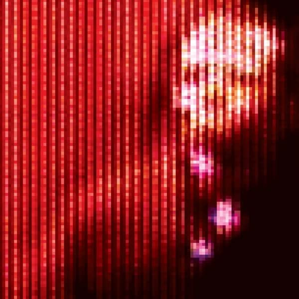 Various - Clear Your Screens [CD]