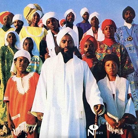 Various Artists - Soul messages from dimona  [VINYL]