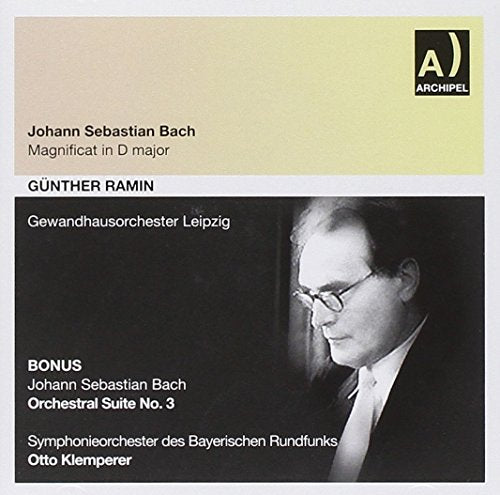 CD cover with a black-and-white portrait of a man in a suit.