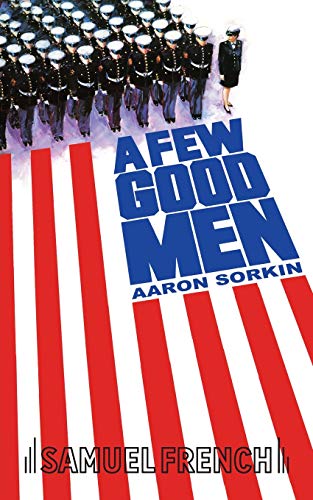 A Few Good Men