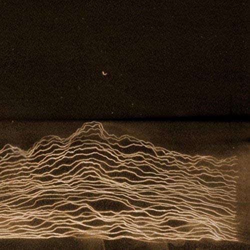 Floating Points - REFLECTIONS - MOJAVE DESERT (LP/DVD) [VINYL]