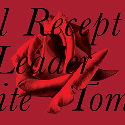 Recept/tom Churchill - Quisite / Loss Leader [VINYL]