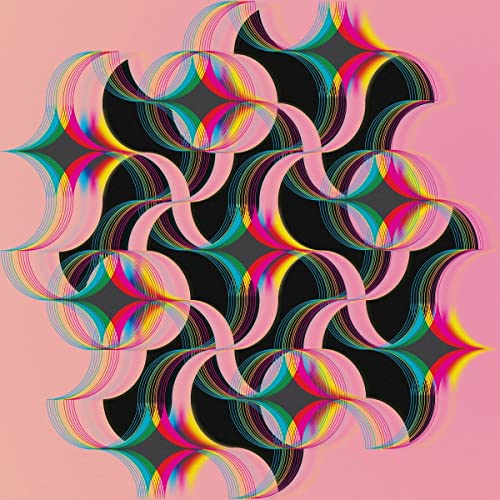 Massimiliano Pagliara - See You In Paradise [VINYL]