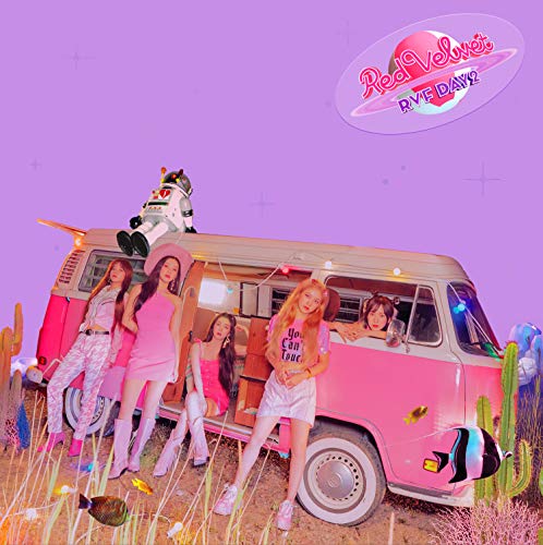 Various - Reve Festival Day 2 (Guide Book Version) [CD]