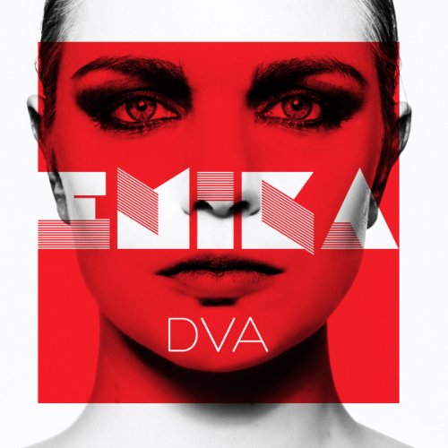 Emika - Dva [VINYL]