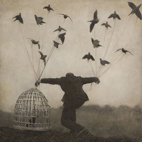 The Gloaming - 2 [VINYL]