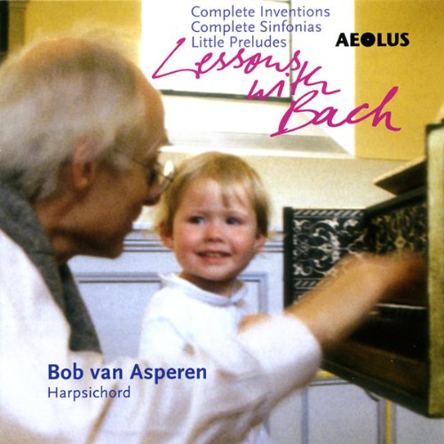 The image shows a placeholder for a product image with the text "Nog geen afbeelding beschikbaar" meaning "No image available". For accessibility purposes, a concise alt text could be: "Grey background with text indicating no product image is available."