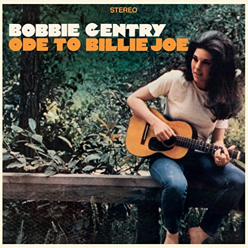 Various - Ode To Billie Joe [VINYL]