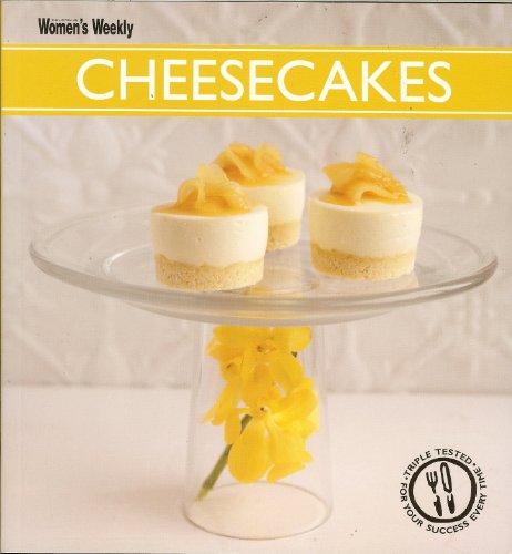 Gp Aww Trends Cheesecakes