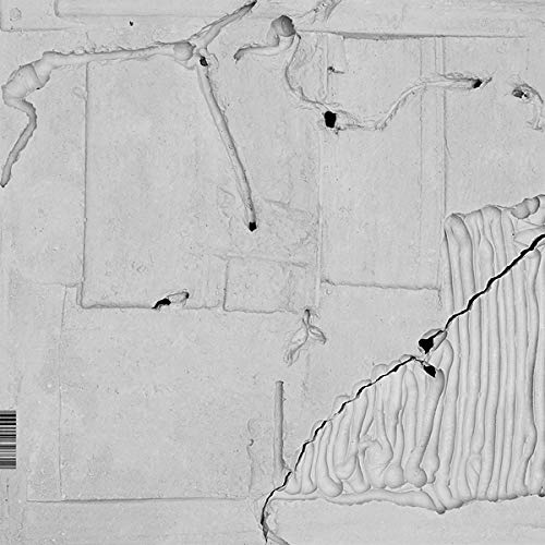 Belia Winnewisser - Radikale Akzeptanz [VINYL]