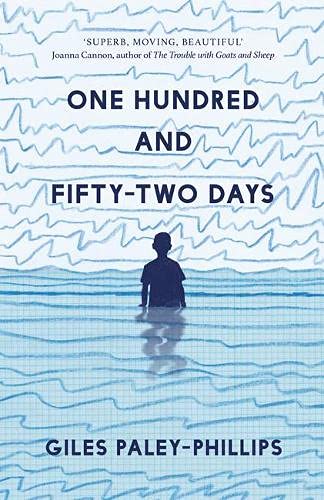 One Hundred and Fifty-Two Days