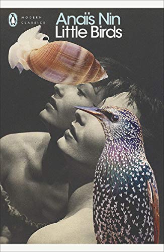 Little Birds (Penguin Modern Classics)