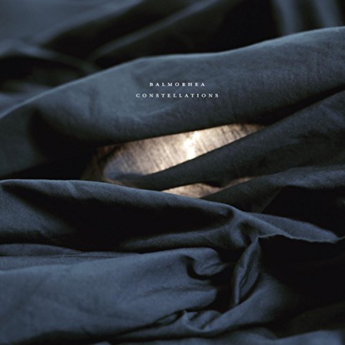 Balmorhea - Constellations [VINYL]