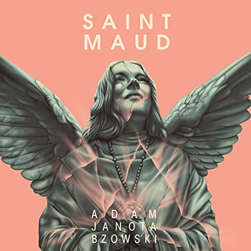 Various - SAINT MAUD [VINYL]