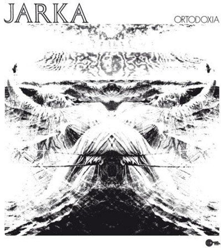 Various - Ortodoxia [VINYL]