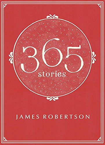 365: Stories
