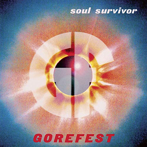 Various - Soul Survivor [VINYL]