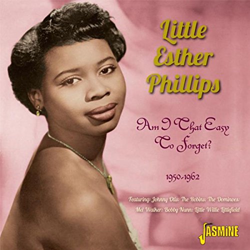 "CD cover featuring a woman with short hair against a pink background."