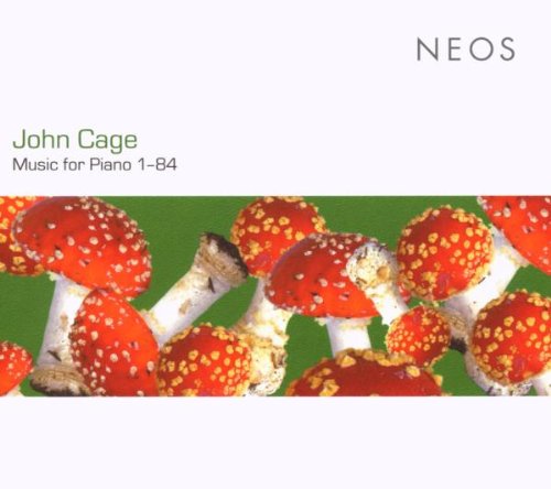 The image is a placeholder for a product image, with the text "Nog geen afbeelding beschikbaar" meaning "No image available" in Dutch. For accessibility purposes, a suitable alt text could be: "Grey background with text 'No image available' and Amazon logo."