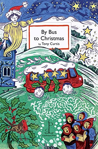 By Bus to Christmas