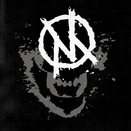Violent Minds - We Are Nothing [CD]