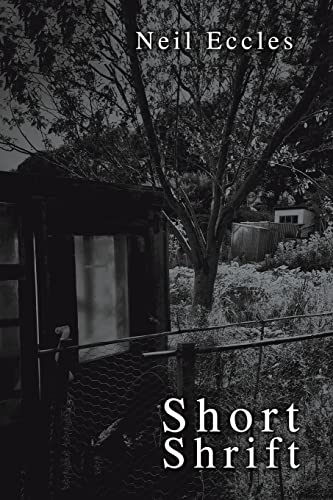 Short Shrift