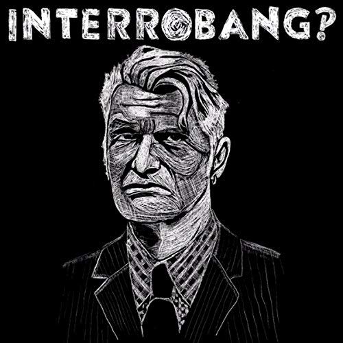 Interrobang? - Interrobang [CD]