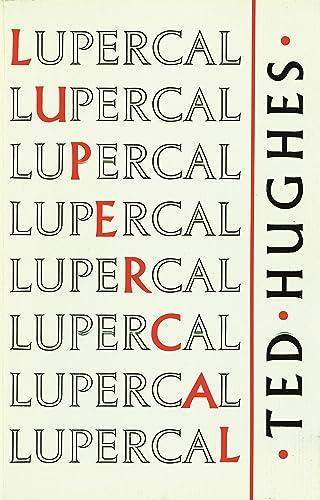 Lupercal