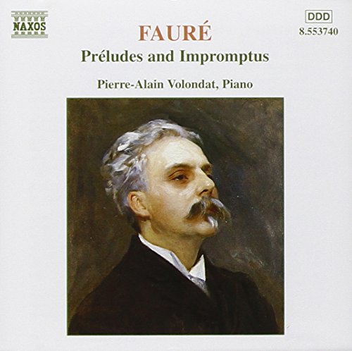 "CD cover featuring a portrait of a man with a mustache."