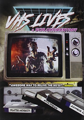True Fear: The Making Of Psycho [DVD]