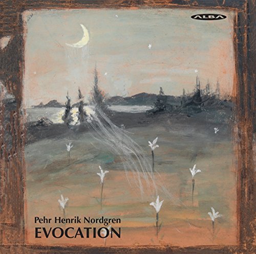 Equivocations String Quintet - Evocation - Chamber Music - Incl.String Quartet No.3, Equivocations,Str,Quintet [CD]