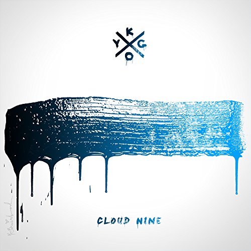 Kygo - Cloud Nine [CD]