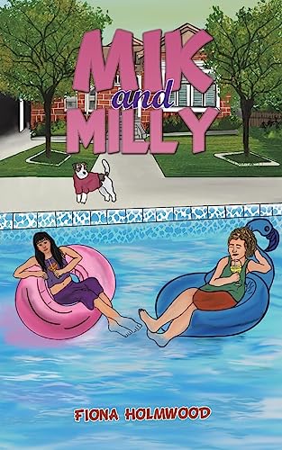 Mik and Milly