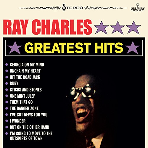 Various - Greatest Hits [VINYL]