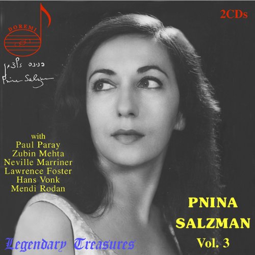 Black-and-white photo of a woman on a music CD cover with text overlays.