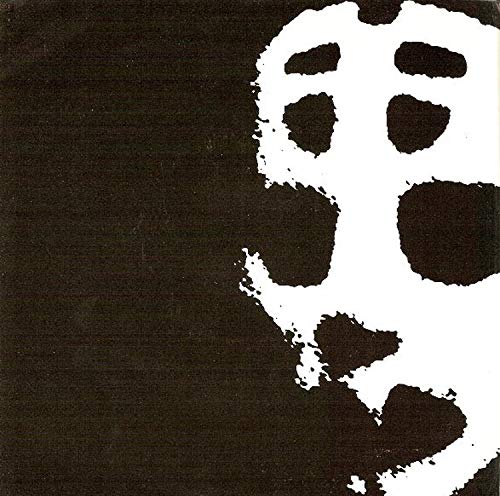 Slapshot - Same Mistake [7"] [VINYL]